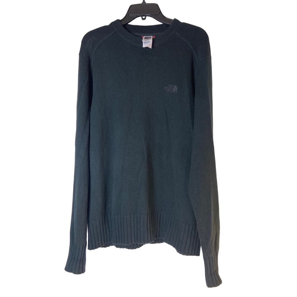 The North Face Men's sweater‎